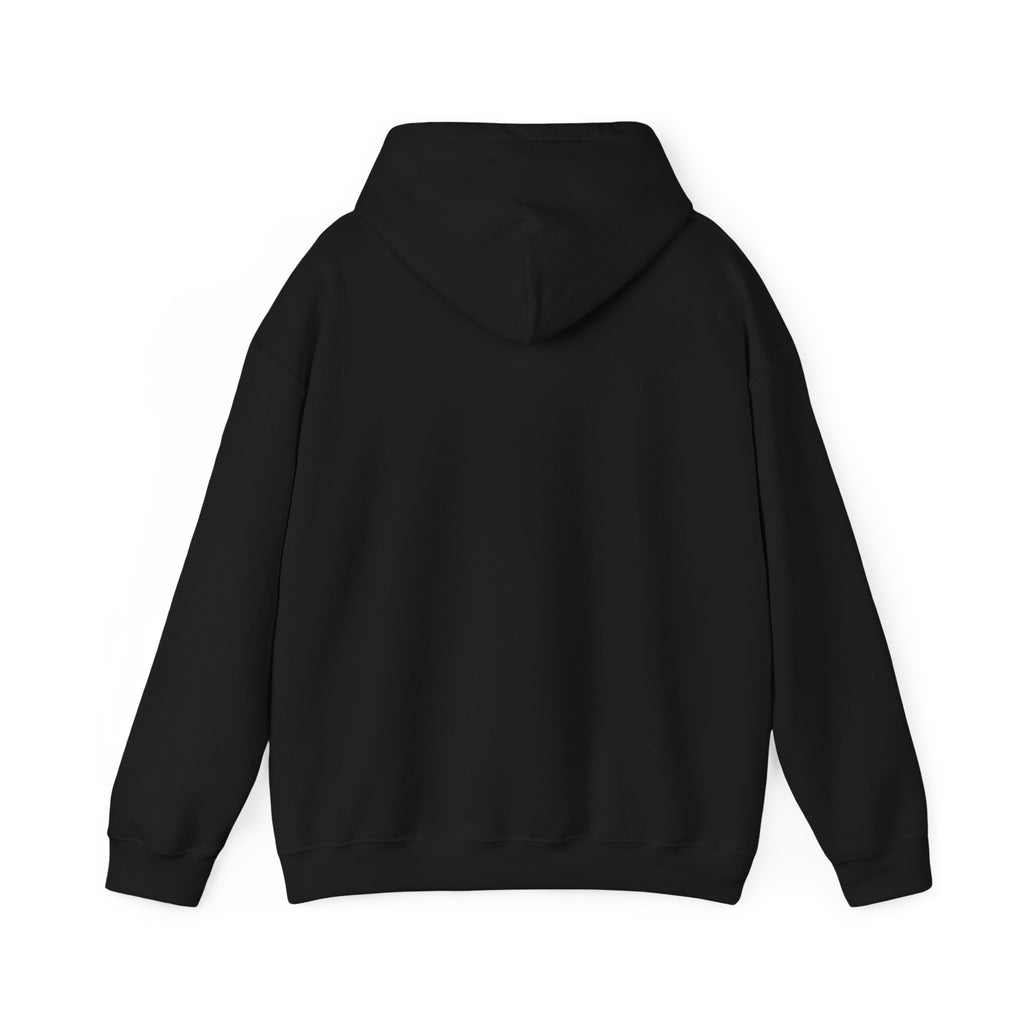 Studio RTF Hoodie