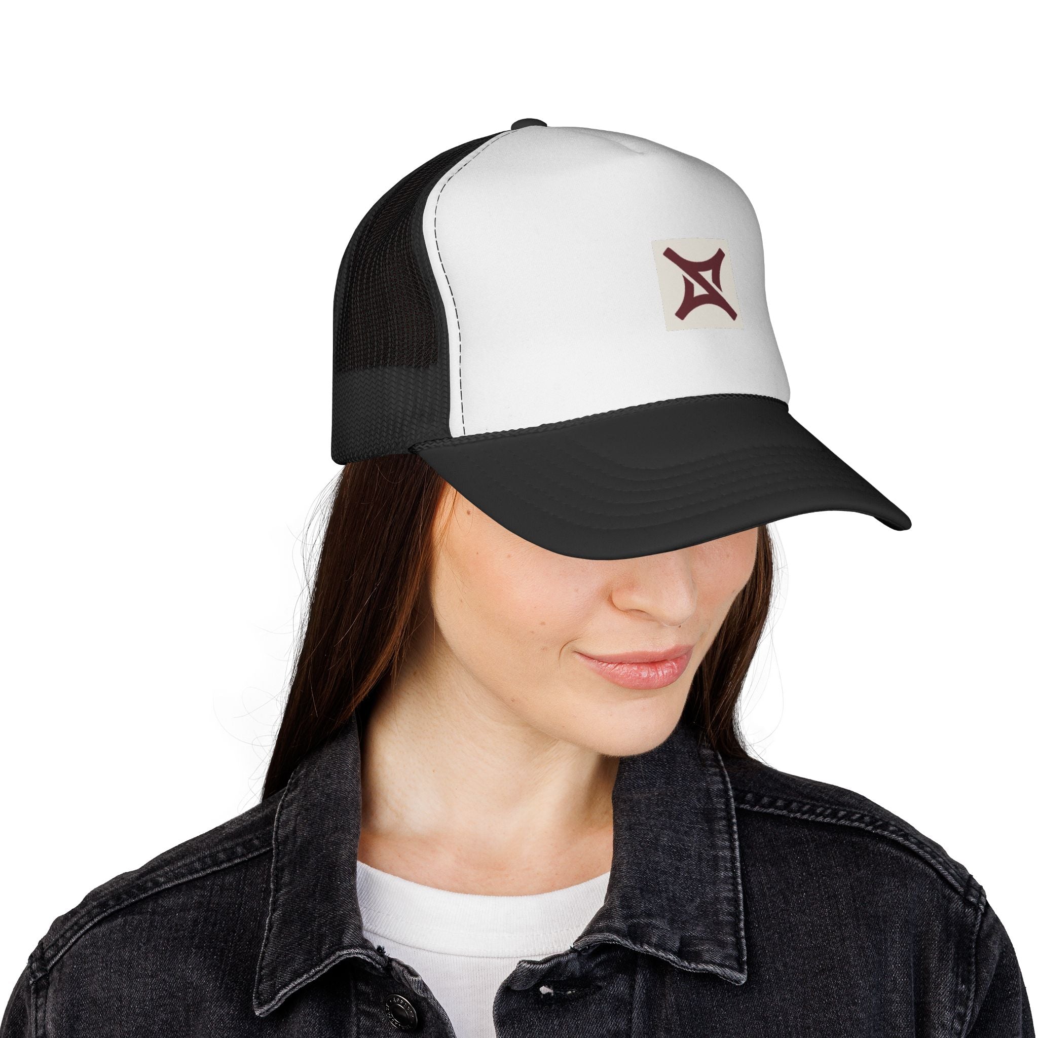 Studio RTF Cap