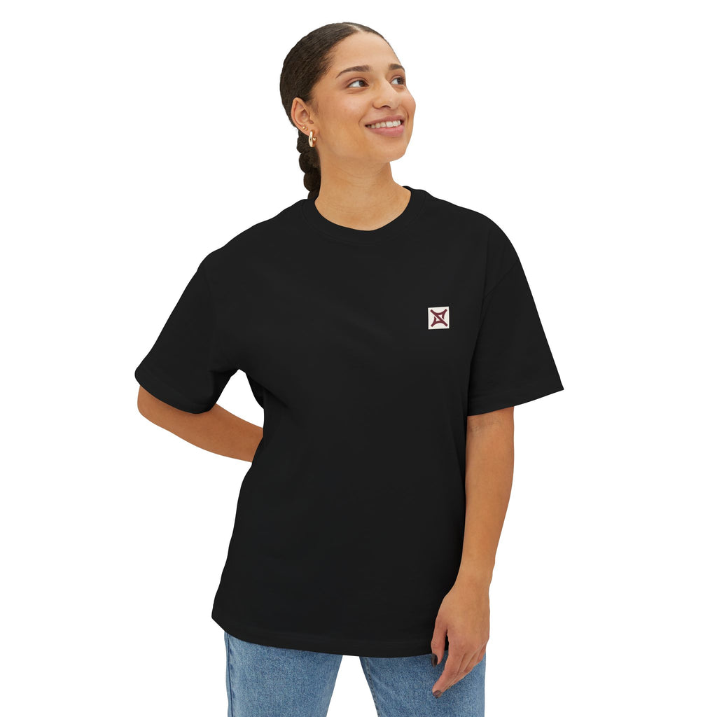 Studio RTF tee