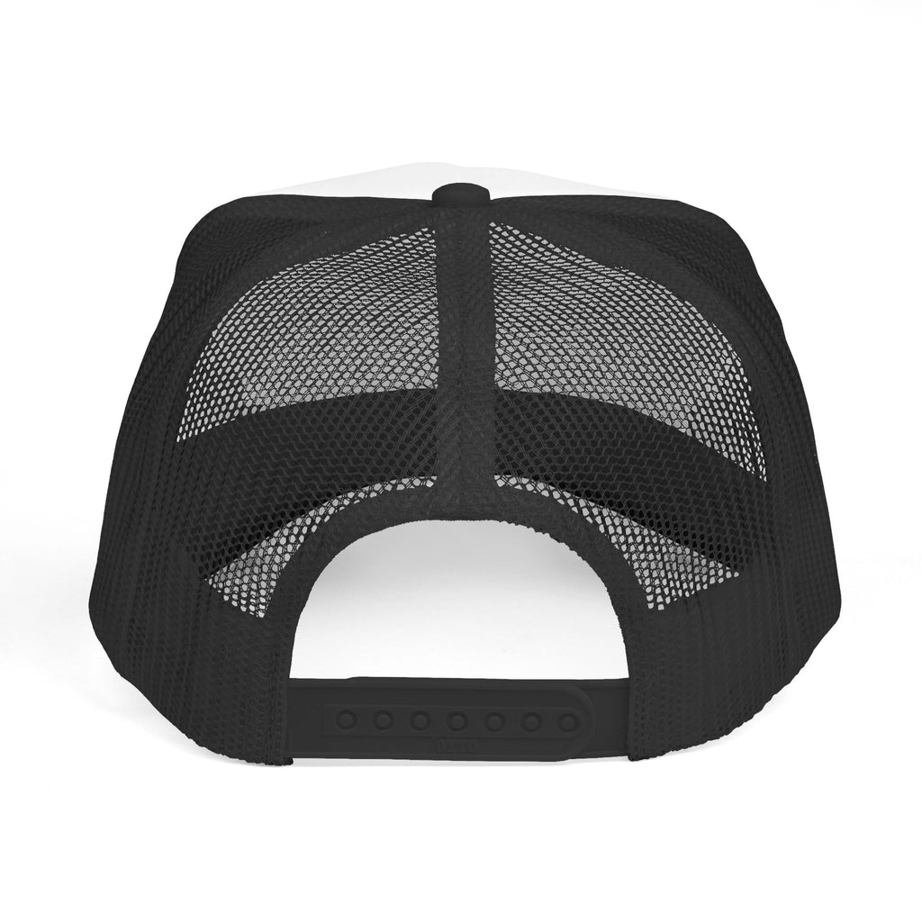 Studio RTF Cap