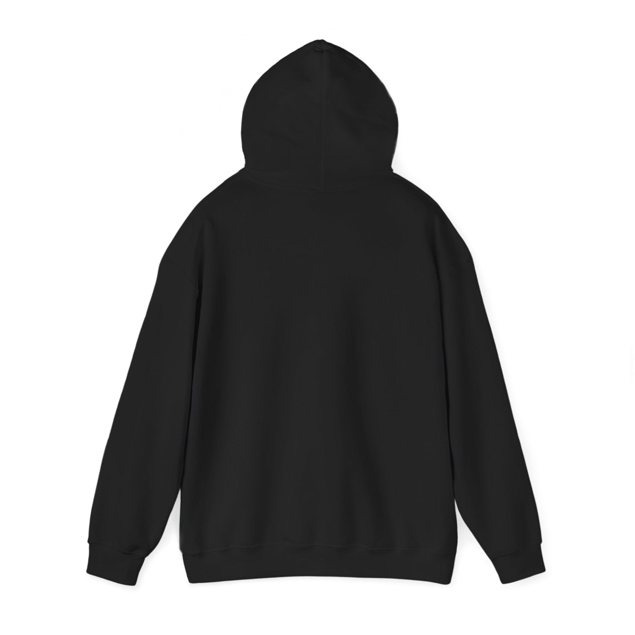 Studio RTF Hoodie