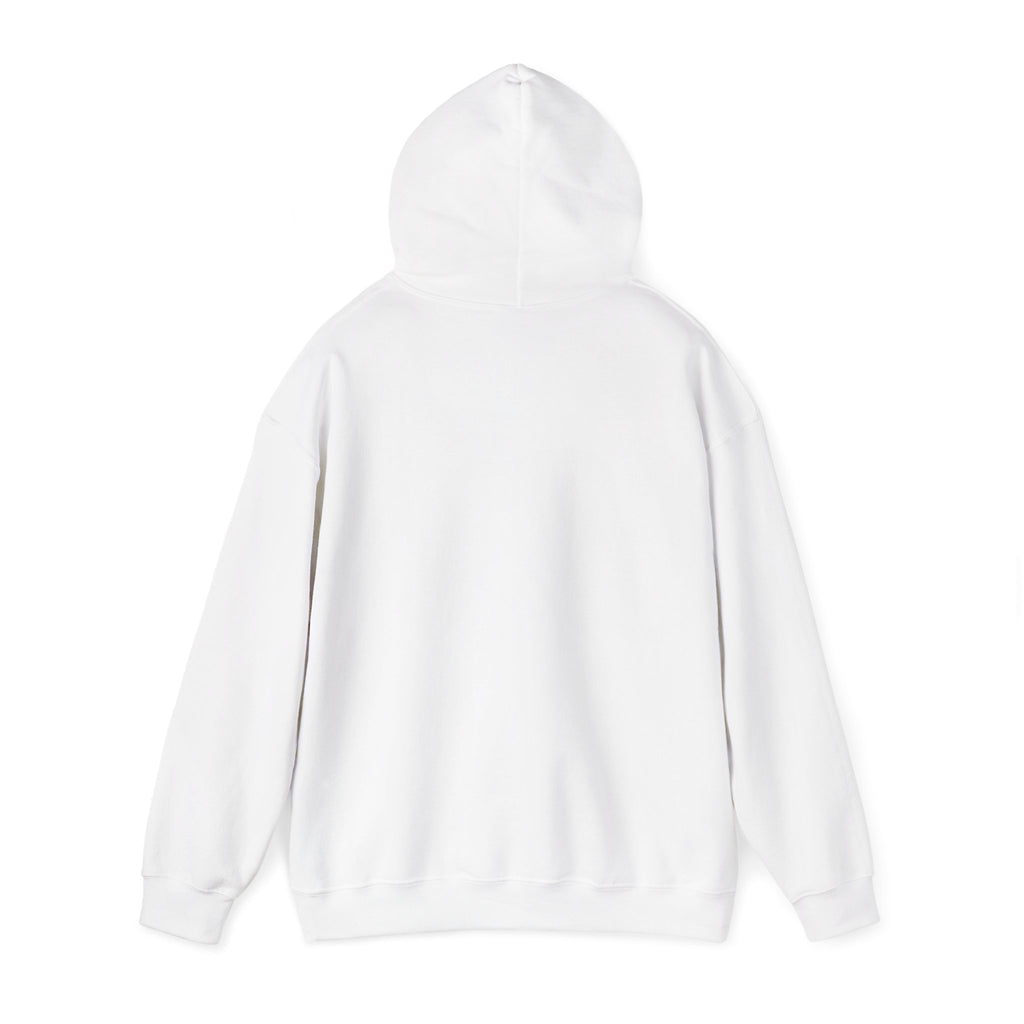 Studio RTF Hoodie