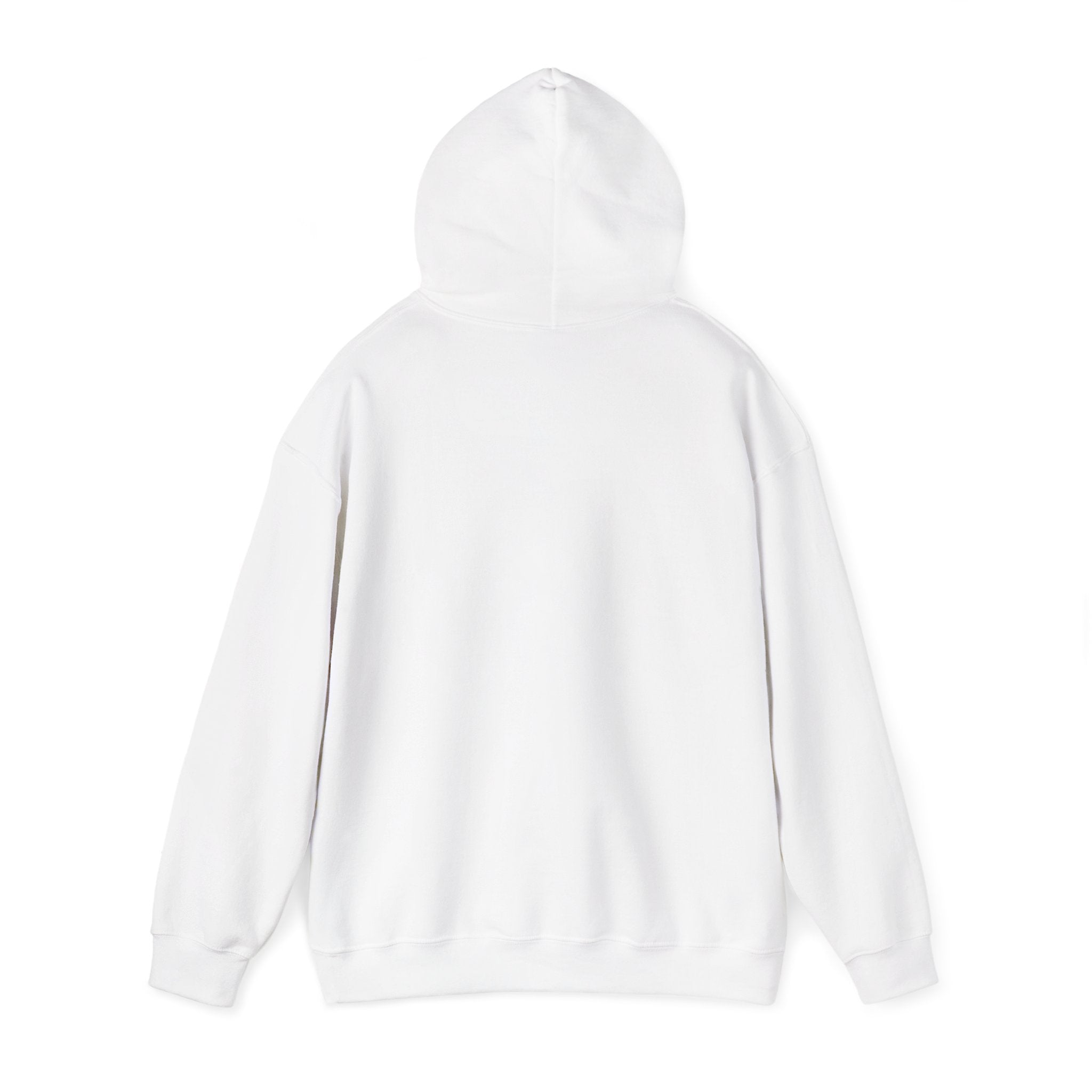 Studio RTF Hoodie
