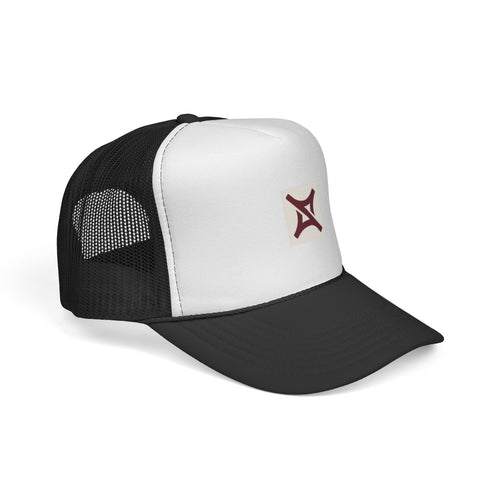 Studio RTF Cap