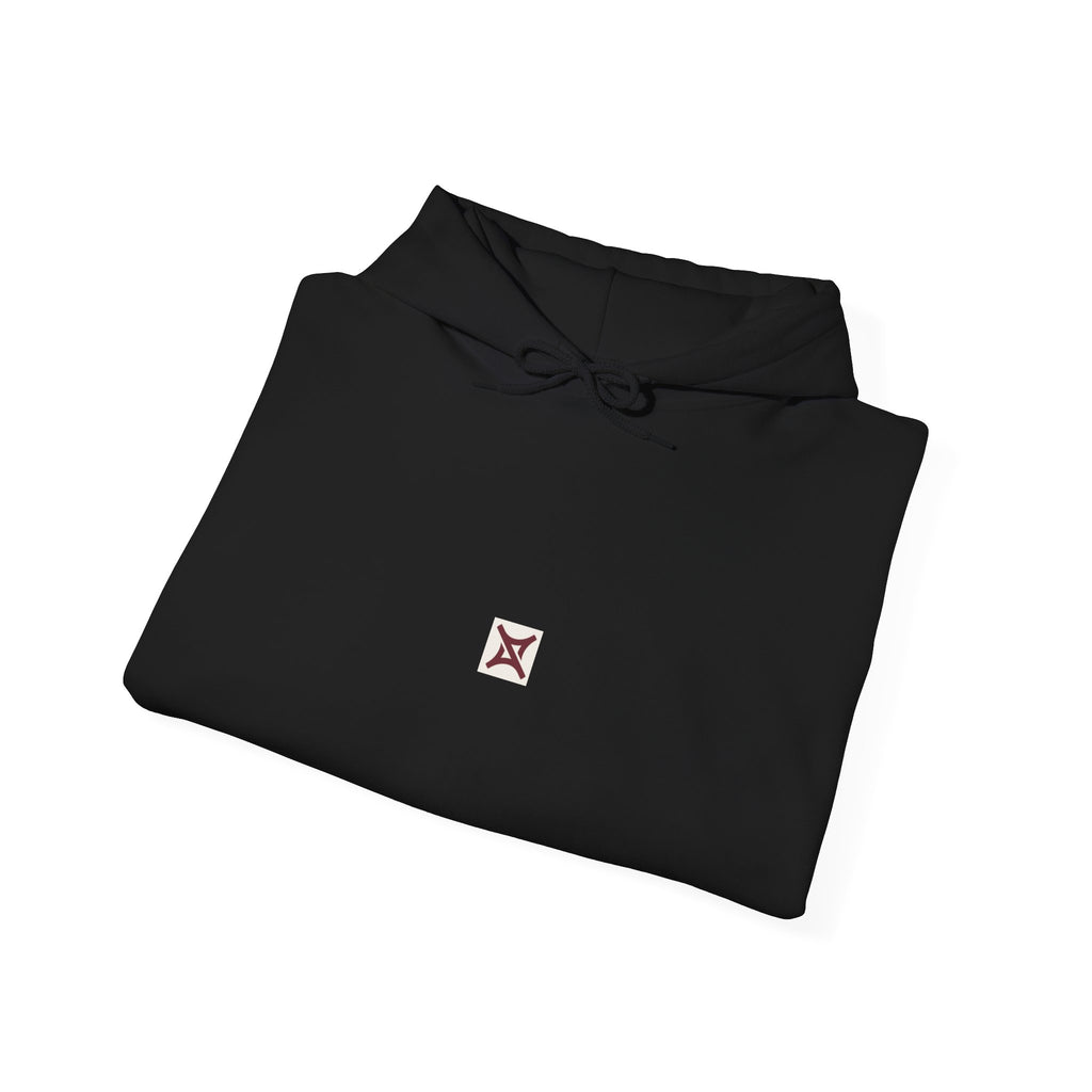 Studio RTF Hoodie