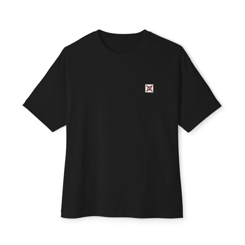 Studio RTF tee