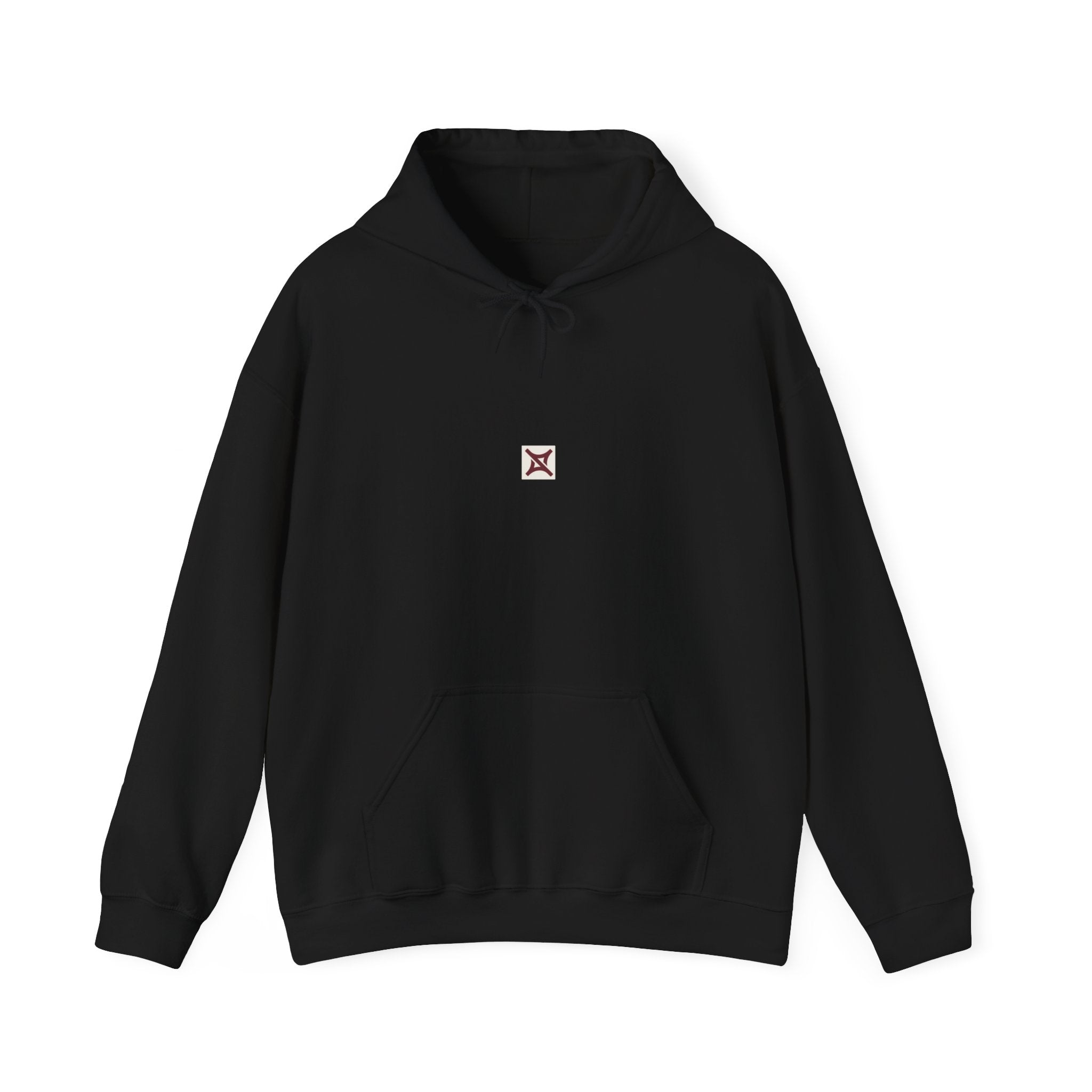 Studio RTF Hoodie