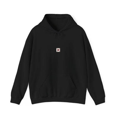 Studio RTF Hoodie