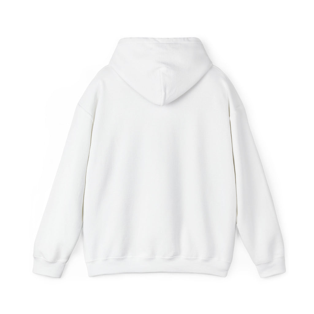 Studio RTF Hoodie