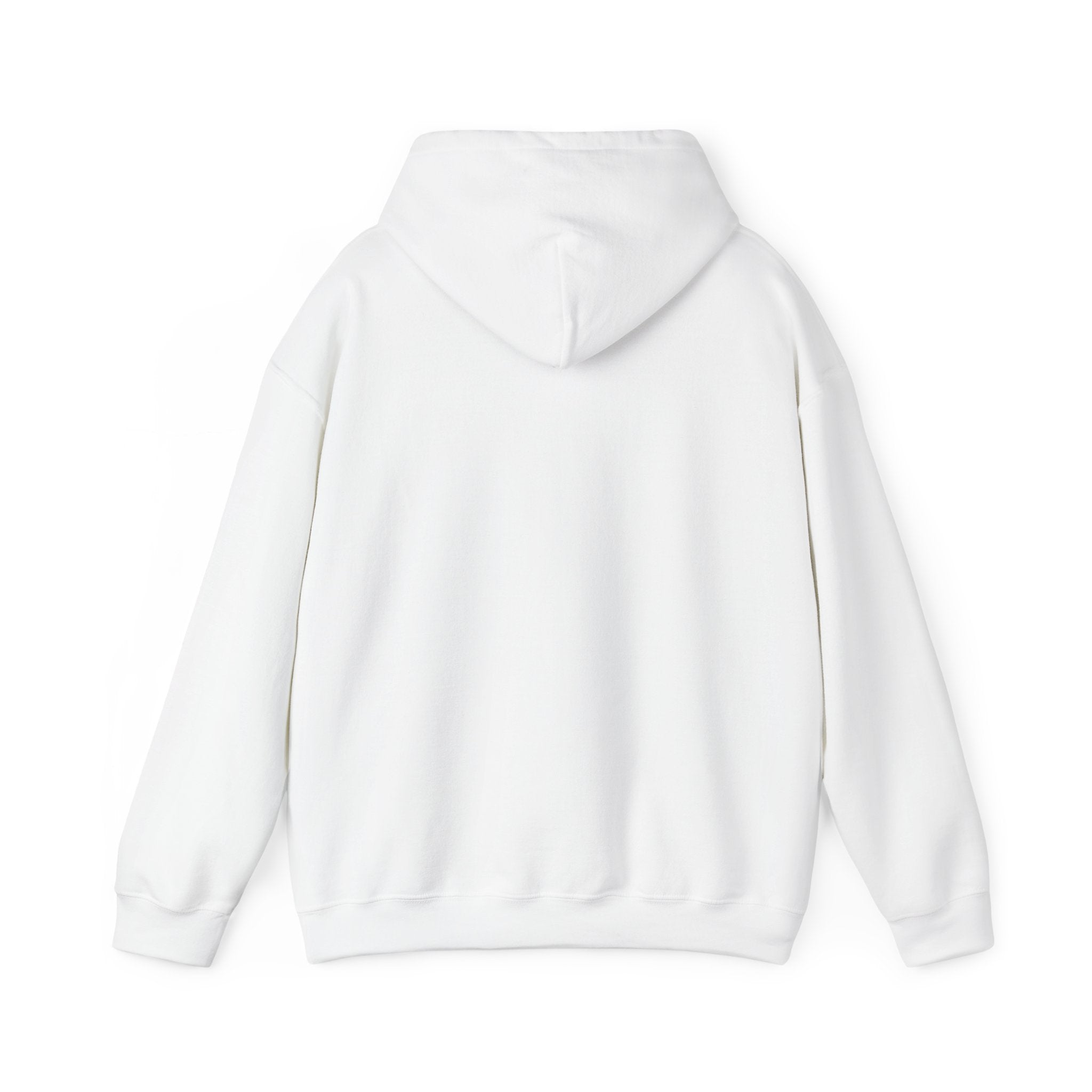Studio RTF Hoodie