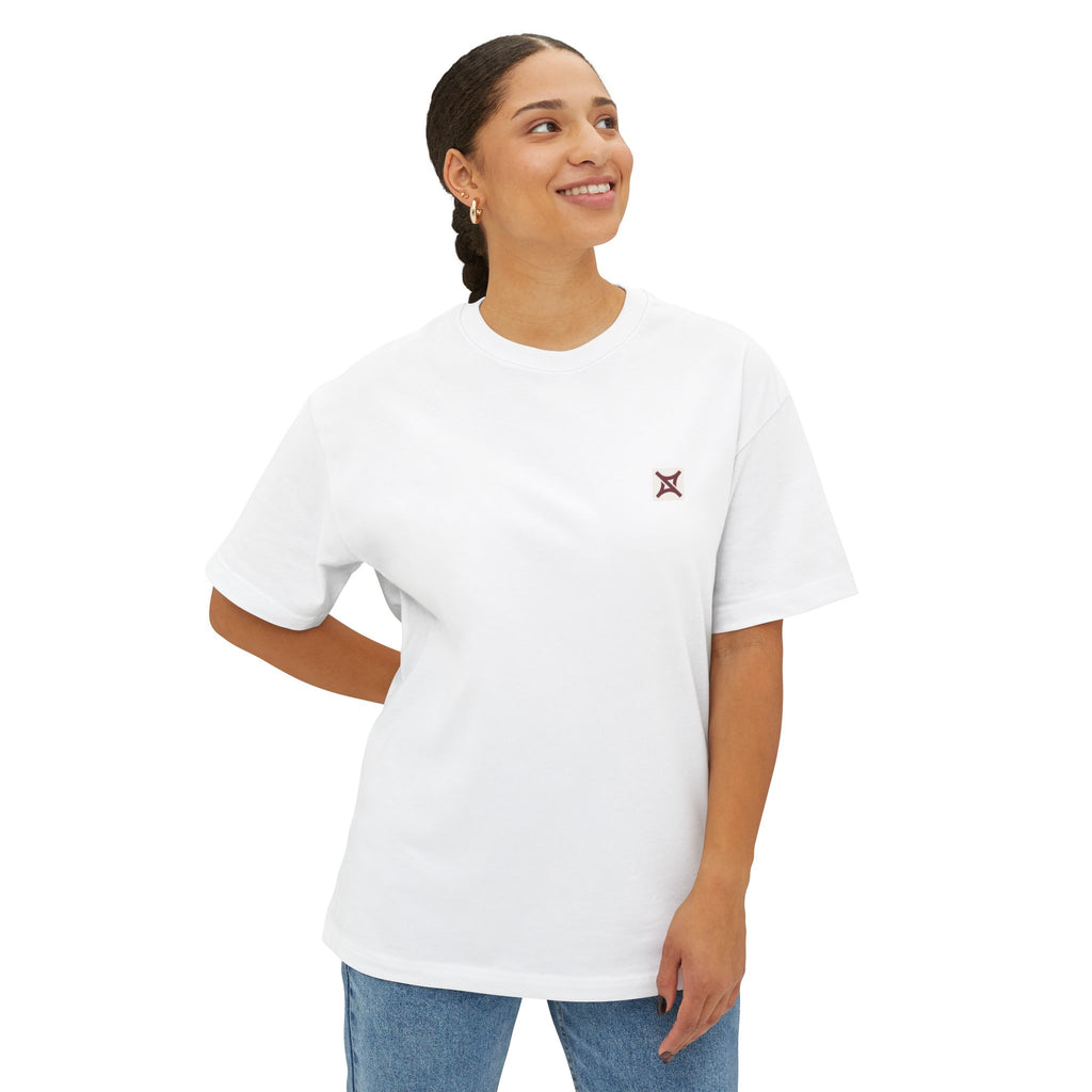 Studio RTF tee