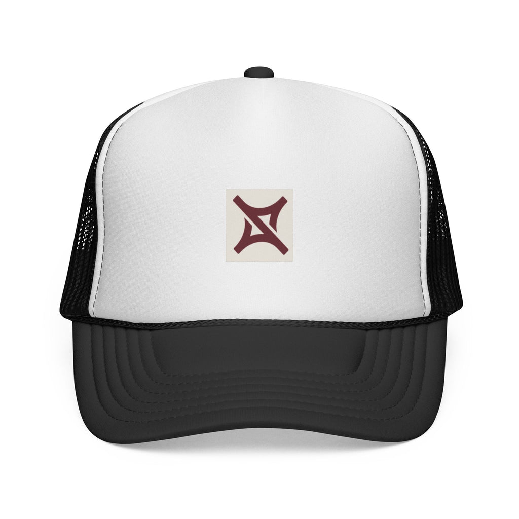 Studio RTF Cap