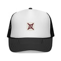 Studio RTF Cap