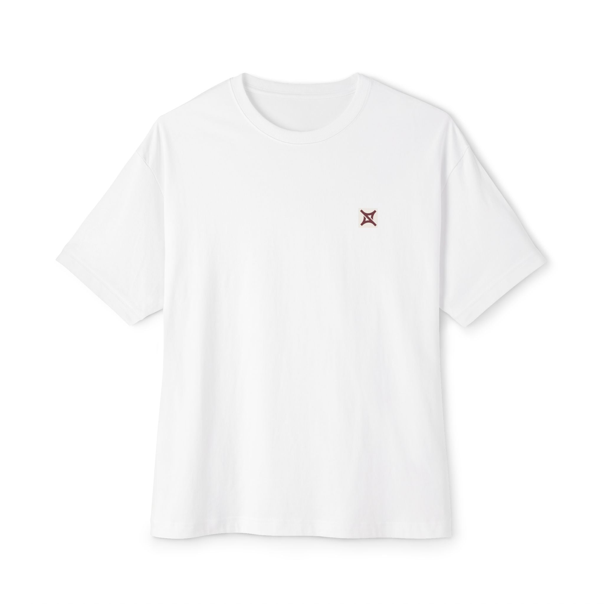 Studio RTF tee