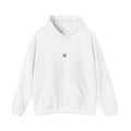 Studio RTF Hoodie