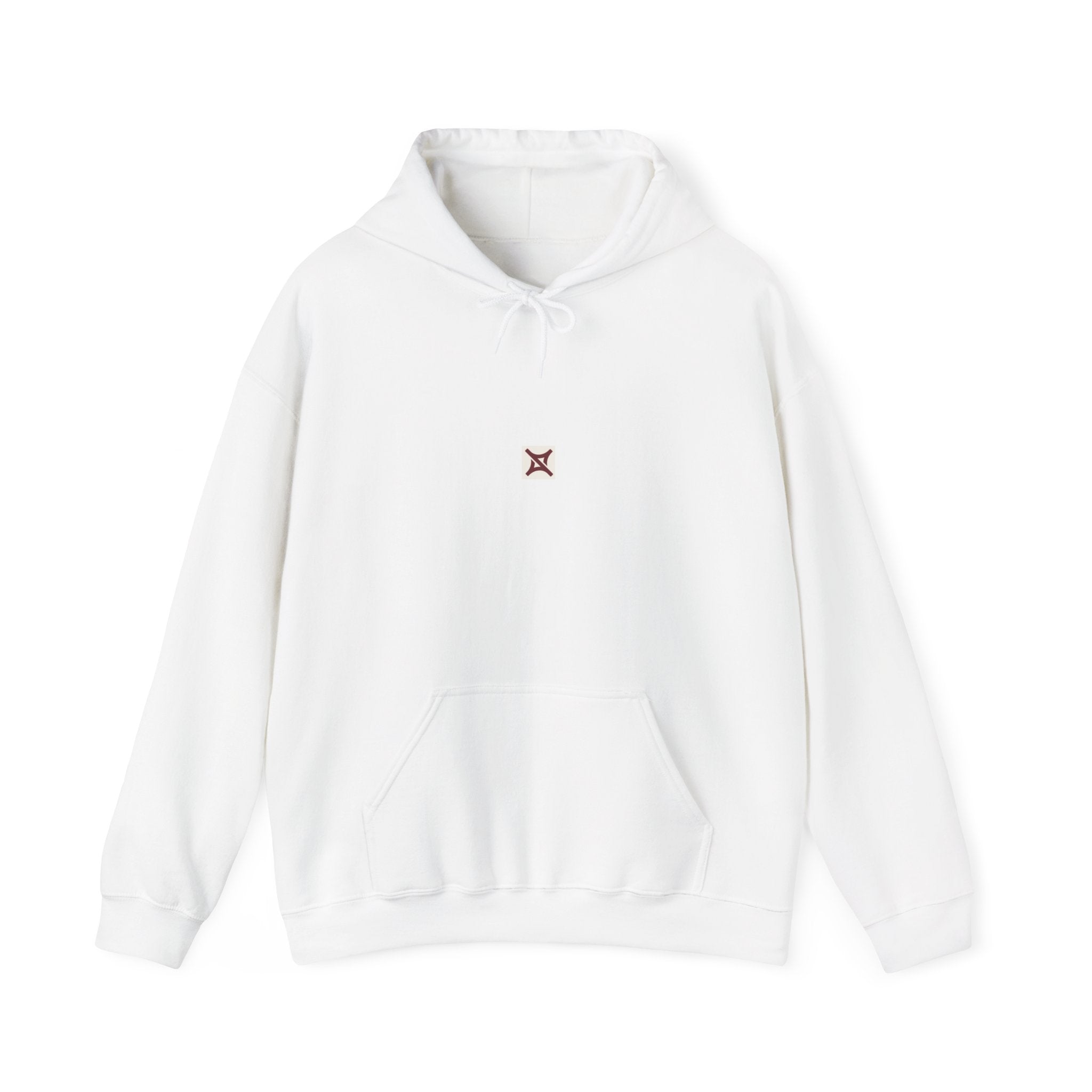 Studio RTF Hoodie